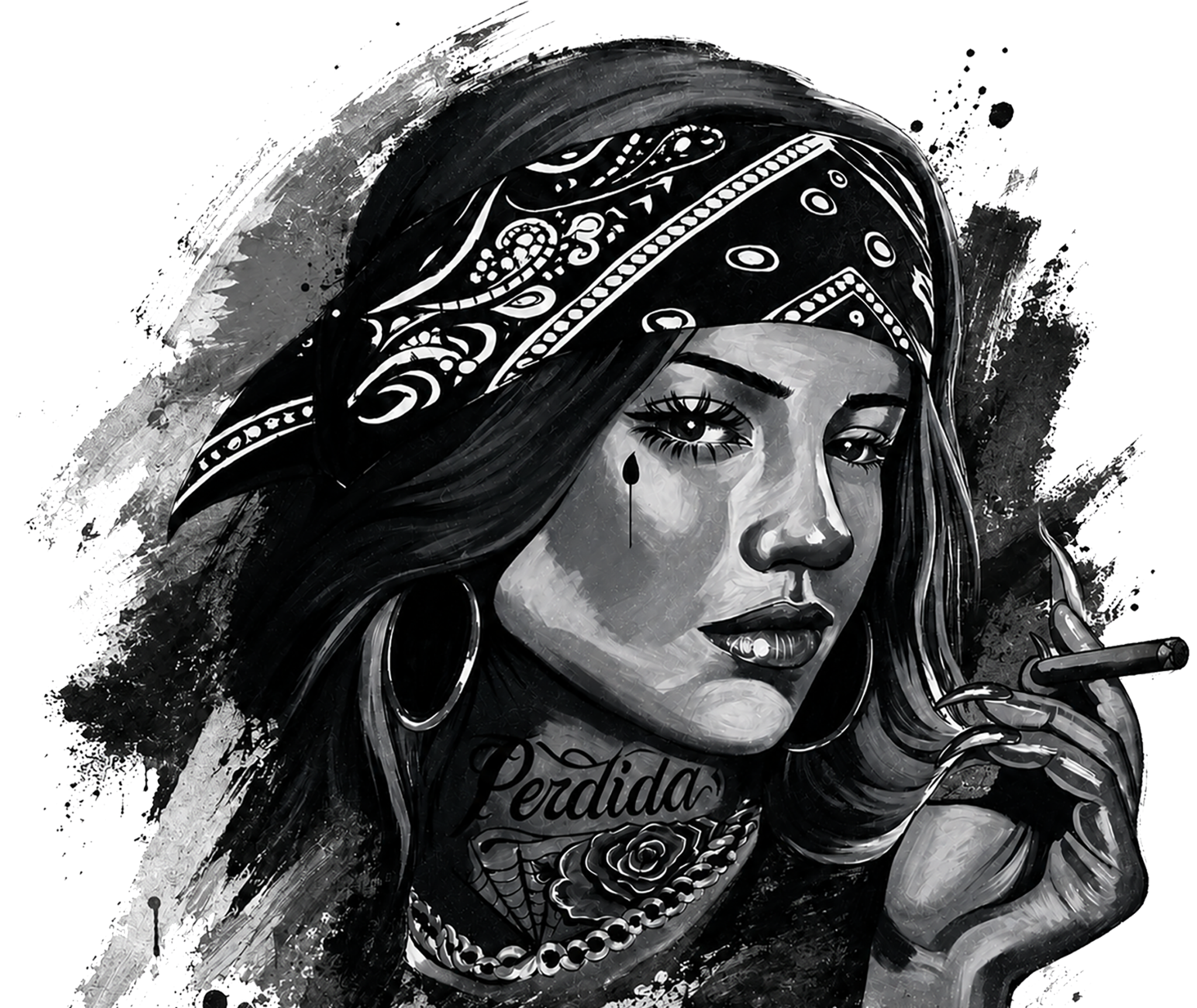 Kol Dövmesi Planlama Rehberi - Street Art Tattoo Studio